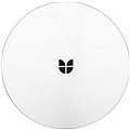 MIZON Pure Pearl Eye Gel Patch 60× 1,4 g - Arcpakolás