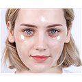 MIZON Pure Pearl Eye Gel Patch 60× 1,4 g - Arcpakolás