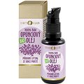 PURITY VISION RAW fügekaktusz olaj BIO 30 ml - Arcápoló olaj