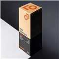 BEVIRO Daily Shampoo 250 ml - Férfi sampon