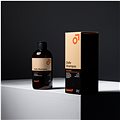 BEVIRO Daily Shampoo 250 ml - Férfi sampon