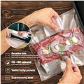 Lauben Vacuum Sealer VS01 - Vákuumozó gép
