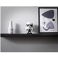 LEGO Star Wars TM 75305 Felderítő rohamosztagos™ sisak - LEGO