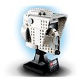 LEGO Star Wars TM 75305 Felderítő rohamosztagos™ sisak - LEGO