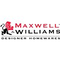 Maxwell &amp; Williams bögre sertéssel. 350 ml William Morris Acanthus szűrő - Bögre