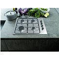 MIDEA MG60413X-CZ - Főzőlap