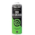 Muc-Off De Greaser 500ml - Kerékpár tisztító
