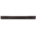 MSI GL63 8SD - Gamer laptop