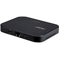 Acer Connect M5 - Router
