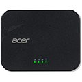 Acer Connect M5 - Router