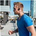 Niceboy HIVE sport 2 - Vezeték nélküli fül-/fejhallgató