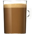 NESCAFÉ Dolce Gusto Café Au Lait, 3 csomag - Kávékapszula