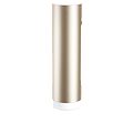 Netatmo Smart Indoor Camera - IP kamera