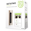 Netatmo Smart Indoor Camera - IP kamera