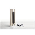Netatmo Smart Indoor Camera - IP kamera