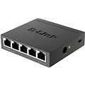 D-Link DGS-105/E - Switch