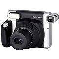 Fujifilm Instax Wide 300 Camera EX D - Instant fényképezőgép