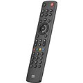 OFA Contour TV - Távirányító