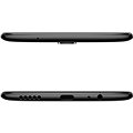 OnePlus 6 128GB fényes fekete - Mobiltelefon