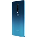 OnePlus 7T Pro 256GB kék - Mobiltelefon