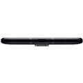 OnePlus 8 Pro 128 GB fekete - Mobiltelefon