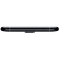 OnePlus 8 Pro 128 GB fekete - Mobiltelefon