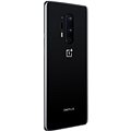 OnePlus 8 Pro 128 GB fekete - Mobiltelefon