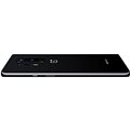 OnePlus 8 Pro 128 GB fekete - Mobiltelefon
