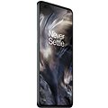 OnePlus Nord 256 GB szürke - Mobiltelefon