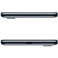 OnePlus Nord 256 GB szürke - Mobiltelefon