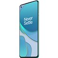 OnePlus 8T 128 GB zöld - Mobiltelefon