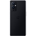 OnePlus 9 8GB/128GB fekete - Mobiltelefon