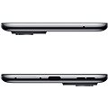 OnePlus 9 8GB/128GB fekete - Mobiltelefon