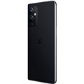 OnePlus 9 8GB/128GB fekete - Mobiltelefon