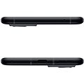 OnePlus 9 Pro 8GB/128GB fekete - Mobiltelefon