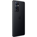 OnePlus 9 Pro 8GB/128GB fekete - Mobiltelefon