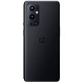 OnePlus 9 Pro 12GB/256GB fekete - Mobiltelefon