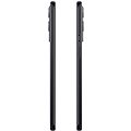OnePlus 9 Pro 12GB/256GB fekete - Mobiltelefon