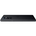 OnePlus 9 Pro 12GB/256GB fekete - Mobiltelefon