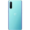 OnePlus Nord CE 5G 128GB kék - Mobiltelefon