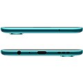 OnePlus Nord CE 5G 128GB kék - Mobiltelefon