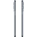 OnePlus Nord 2 5G 128GB Gray Sierra - Mobiltelefon