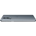 OnePlus Nord 2 5G 128GB Gray Sierra - Mobiltelefon