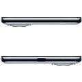 OnePlus Nord2 5G 256GB szürke - Mobiltelefon
