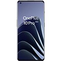 OnePlus 10 Pro DualSIM 8 GB/128 GB fekete - Mobiltelefon
