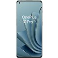 OnePlus 10 Pro DualSIM 12 GB/256 GB zöld - Mobiltelefon