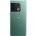 OnePlus 10 Pro DualSIM 12 GB/256 GB zöld - Mobiltelefon