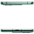 OnePlus 10 Pro DualSIM 12 GB/256 GB zöld - Mobiltelefon
