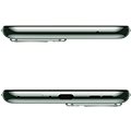 OnePlus Nord 2T 5G DualSIM 8GB/128GB zöld - Mobiltelefon