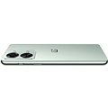 OnePlus Nord 2T 5G DualSIM 8GB/128GB zöld - Mobiltelefon